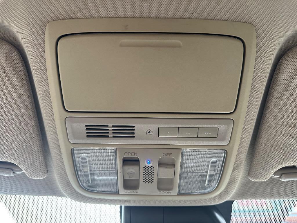 used 2015 Honda Accord car, priced at $12,950