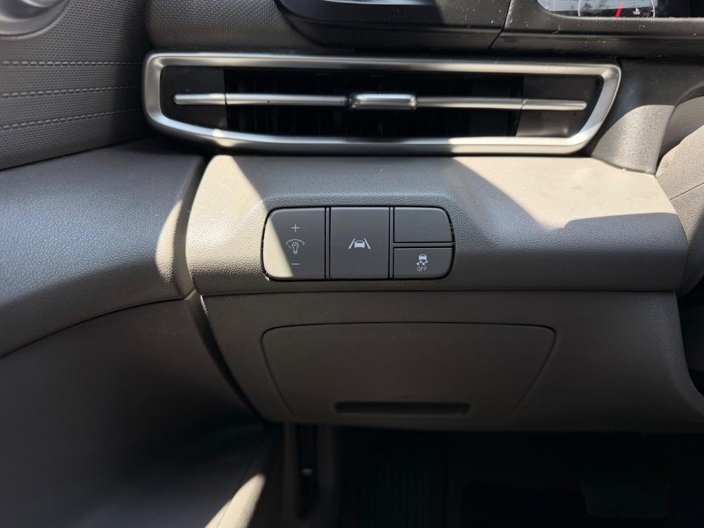 used 2022 Hyundai Elantra car, priced at $11,950
