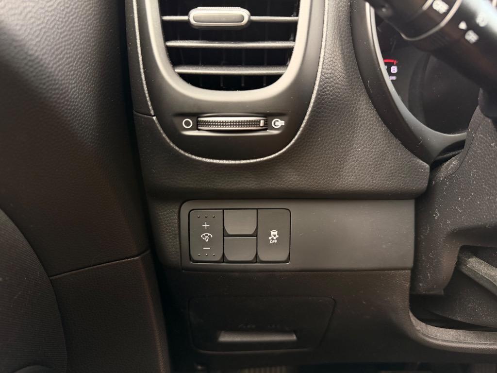 used 2019 Kia Soul car, priced at $8,950