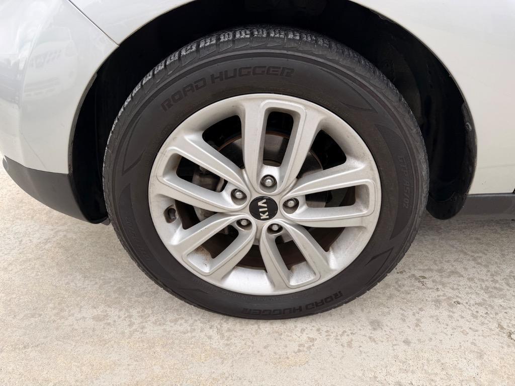 used 2019 Kia Soul car, priced at $8,950