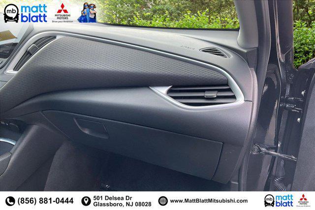 used 2024 Chevrolet Malibu car, priced at $19,999