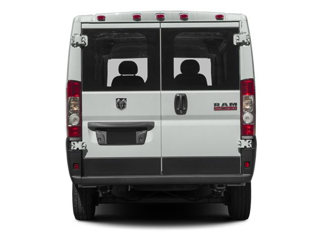 used 2014 Ram ProMaster 1500 car