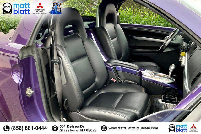 used 2004 Chevrolet SSR car, priced at $33,999