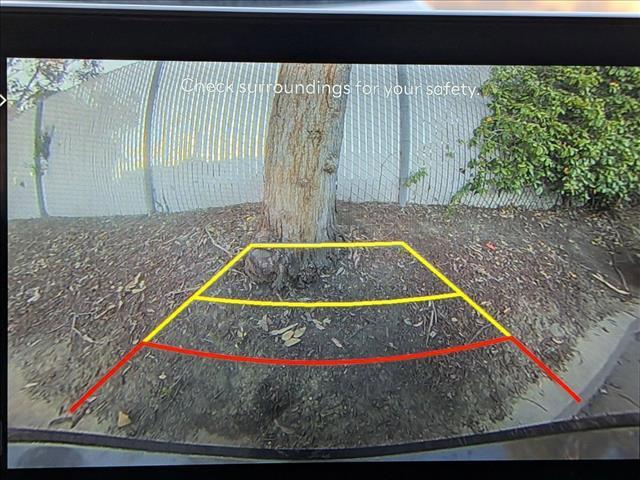 used 2025 Hyundai Sonata car, priced at $21,333