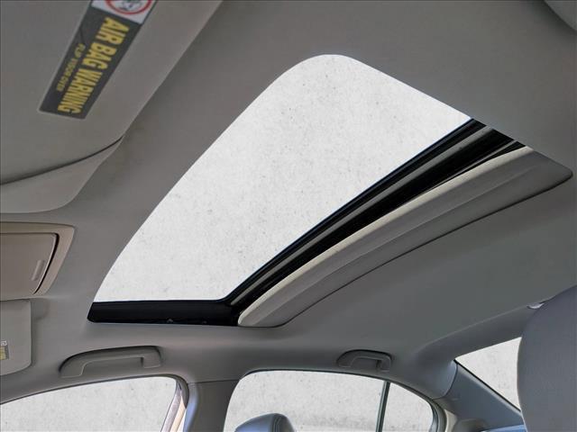 used 2009 Honda Accord car, priced at $12,677