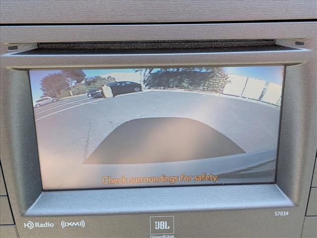 used 2015 Toyota Prius car, priced at $14,722