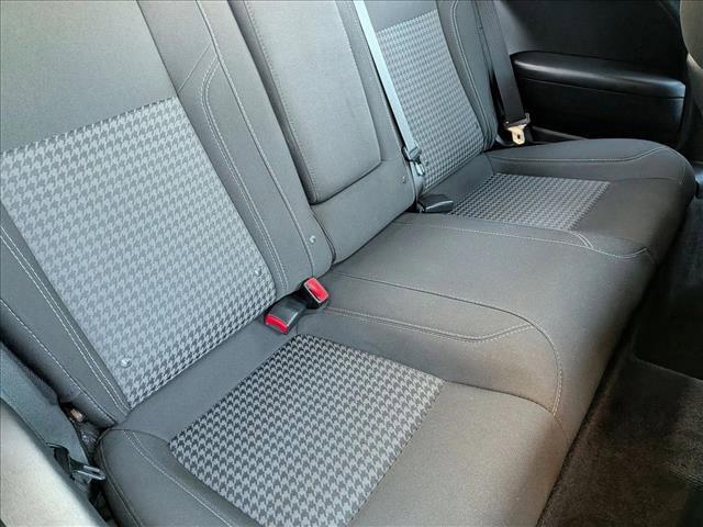 used 2016 Dodge Challenger car, priced at $10,933