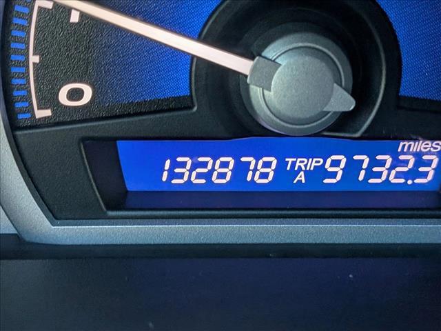 used 2006 Honda Civic car, priced at $6,122