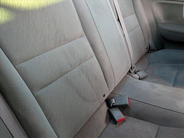 used 2006 Honda Civic car, priced at $6,122