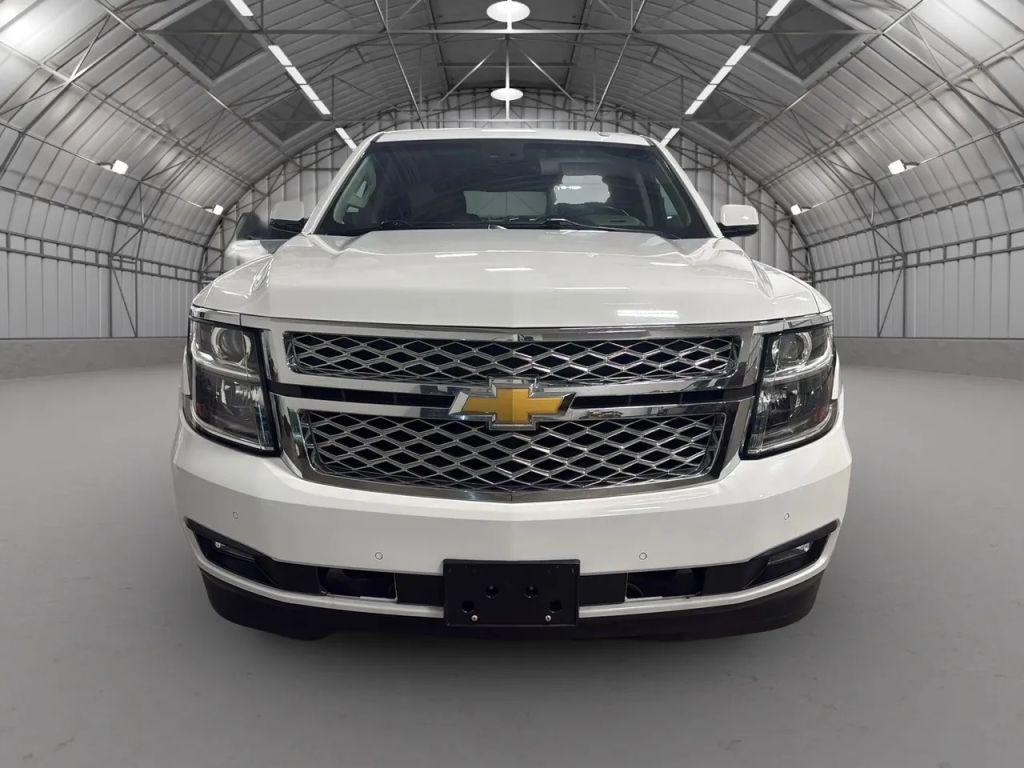 used 2019 Chevrolet Tahoe car, priced at $25,991