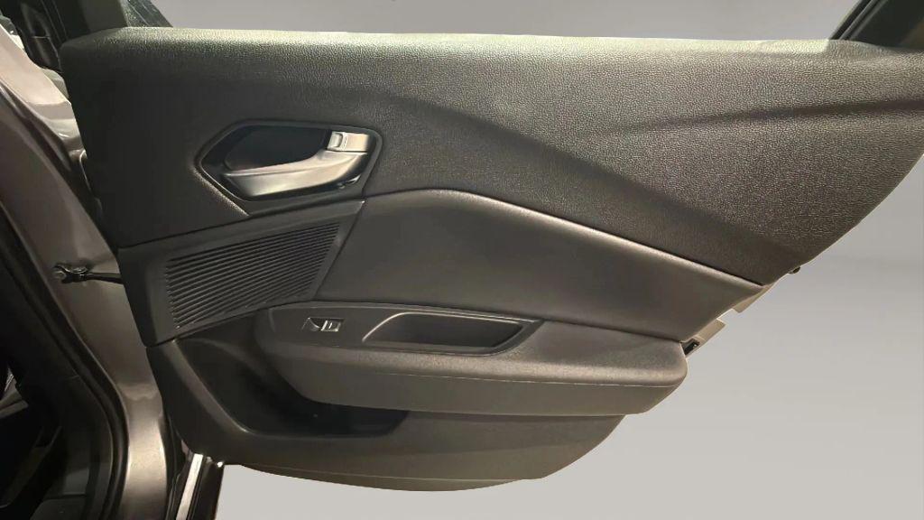 used 2025 Acura TLX car, priced at $38,991