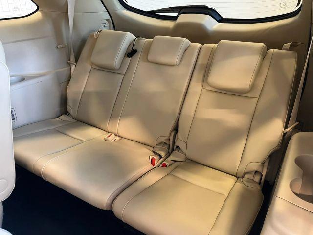 used 2019 Toyota Highlander car, priced at $24,292