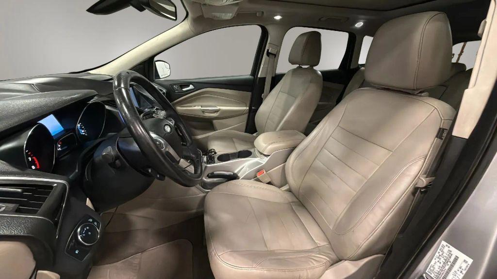 used 2013 Ford Escape car, priced at $7,991