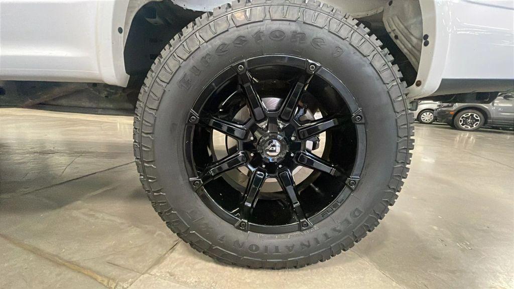 used 2019 Ford F-150 car, priced at $33,991
