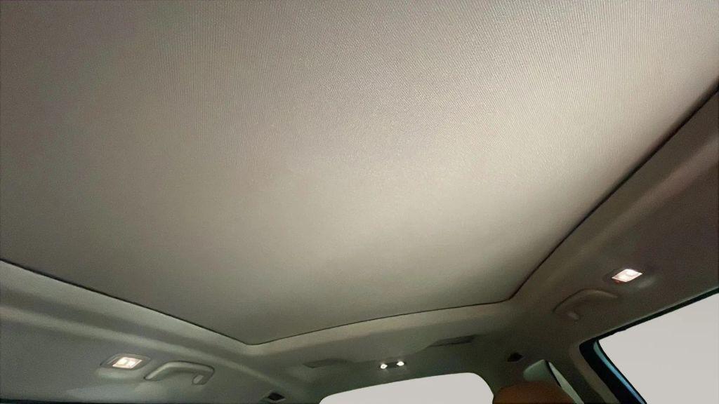 used 2023 BMW X7 car, priced at $54,493