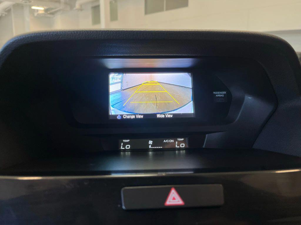 used 2017 Acura ILX car, priced at $13,991