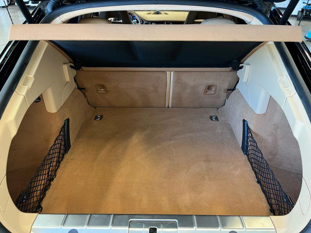 used 2012 Porsche Panamera car, priced at $32,991