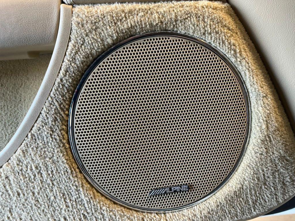 used 2009 Jaguar XK car, priced at $14,991