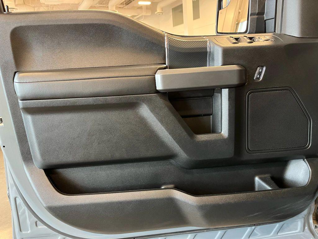 used 2019 Ford F-150 car, priced at $24,751