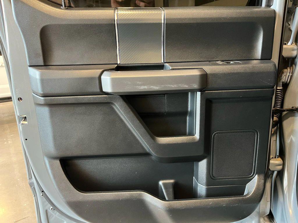 used 2019 Ford F-150 car, priced at $24,751