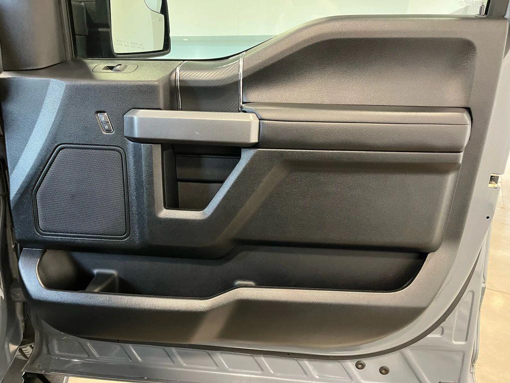 used 2019 Ford F-150 car, priced at $24,751