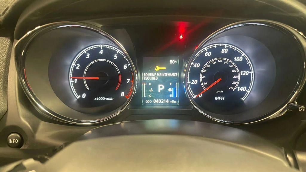 used 2017 Mitsubishi Outlander Sport car, priced at $14,491