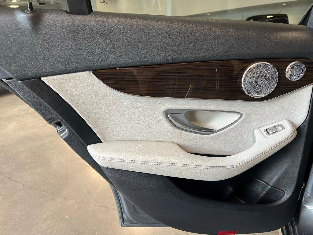 used 2018 Mercedes-Benz C-Class car, priced at $10,792