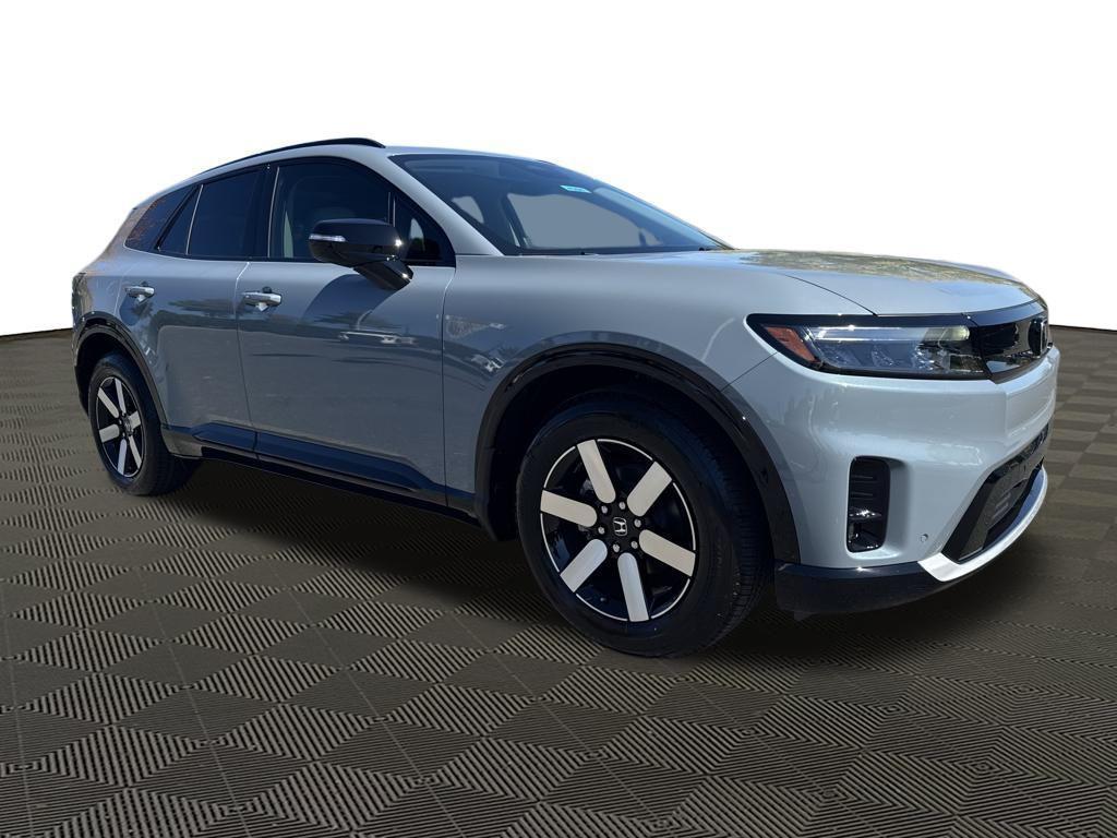 new 2025 Honda Prologue car, priced at $46,650