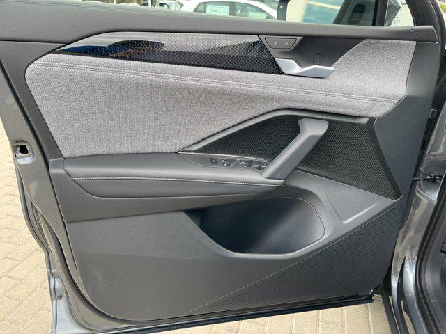 new 2026 Volkswagen Tiguan car, priced at $32,224