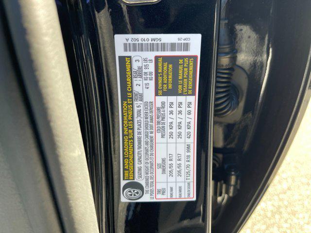 new 2026 Volkswagen Jetta car, priced at $25,570