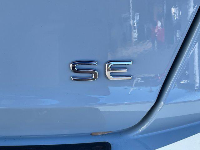 new 2026 Volkswagen Jetta car, priced at $28,337