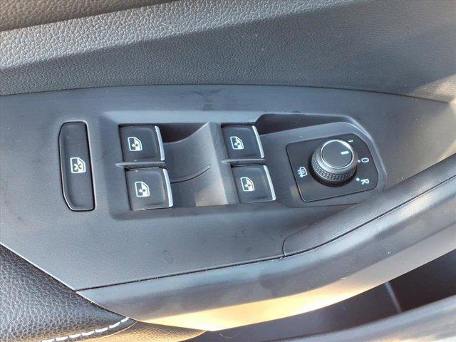 new 2026 Volkswagen Jetta car, priced at $25,291