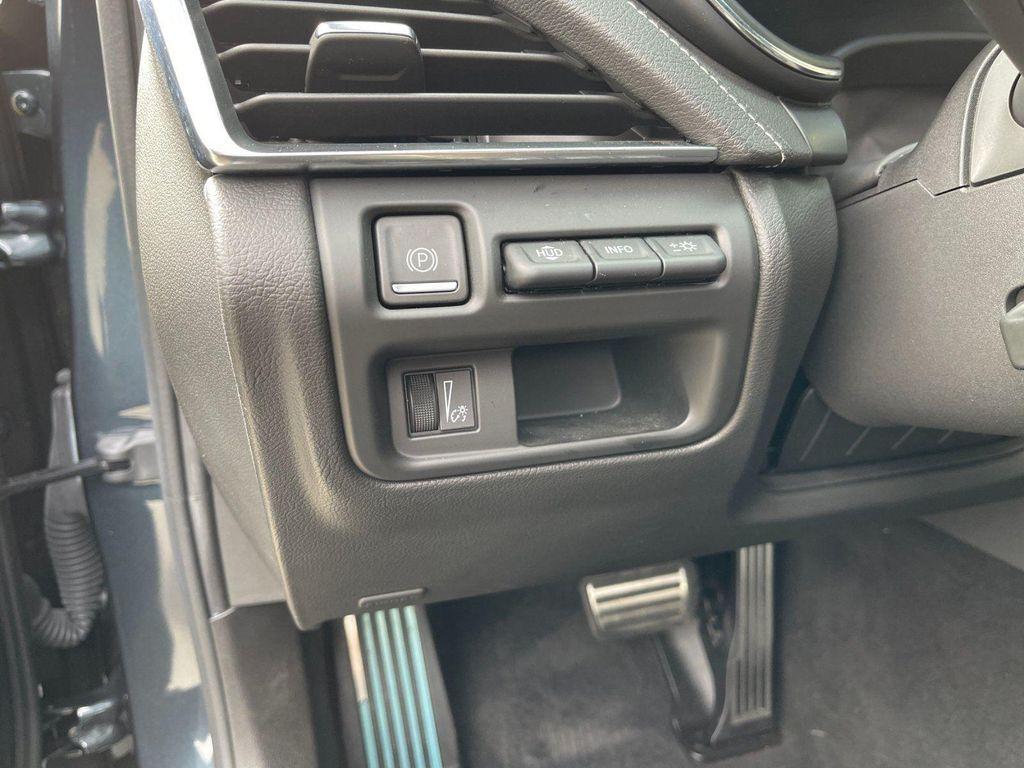 used 2022 Cadillac CT5-V car, priced at $86,899