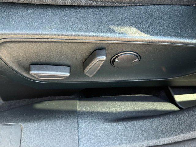 used 2022 Ford Escape car, priced at $20,349