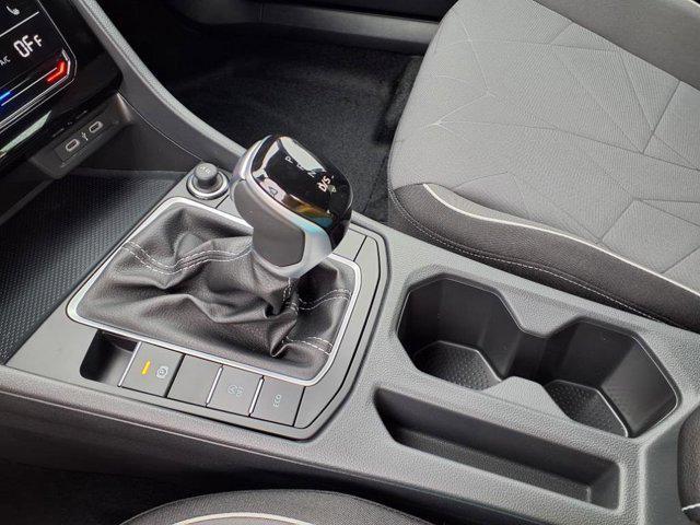 new 2025 Volkswagen Jetta car, priced at $22,045