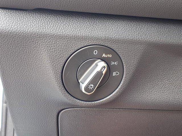 new 2025 Volkswagen Jetta car, priced at $22,045