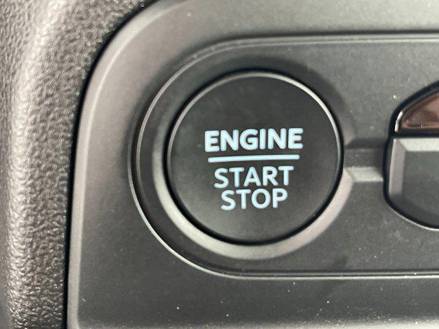 used 2025 Ford Bronco Sport car, priced at $30,876