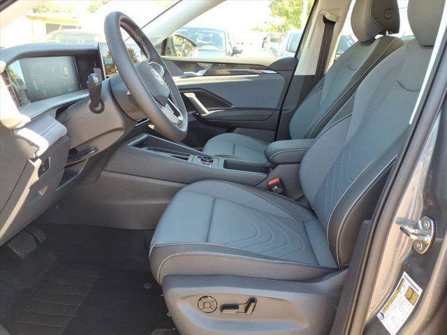 new 2025 Volkswagen Tiguan car, priced at $32,611