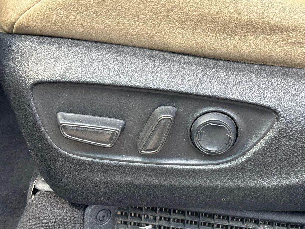 used 2022 Toyota Sienna car, priced at $36,864