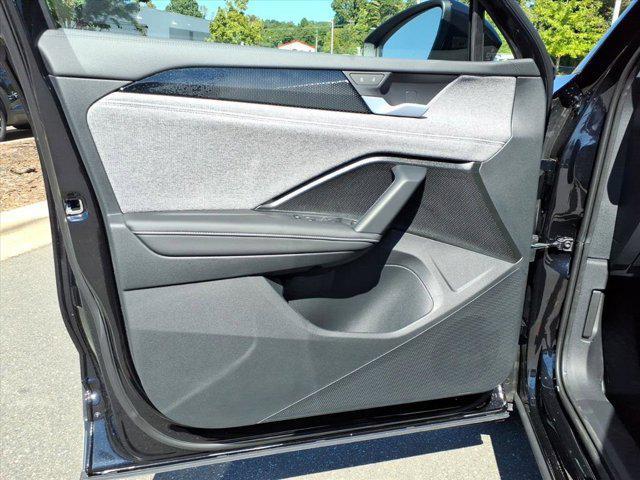 new 2025 Volkswagen Tiguan car, priced at $27,009