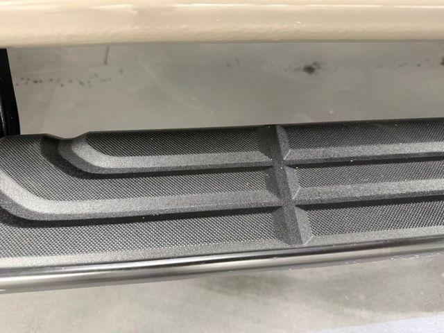 used 2025 Ford Ranger car, priced at $47,995