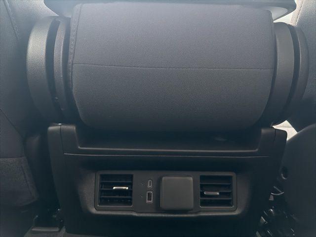 new 2026 GMC Sierra 1500 car, priced at $51,495