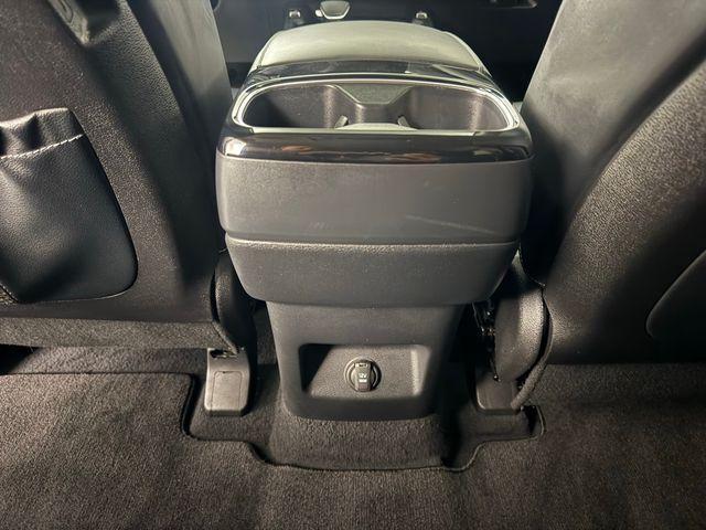 used 2024 Kia Telluride car, priced at $34,995