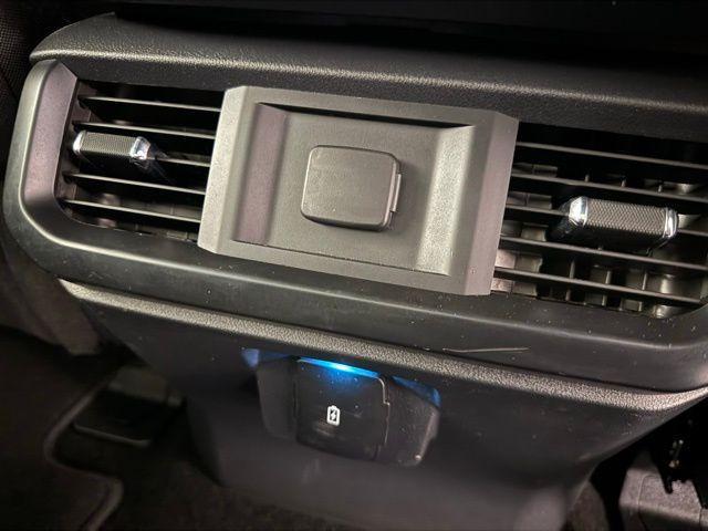 used 2021 Ford F-150 car, priced at $36,995