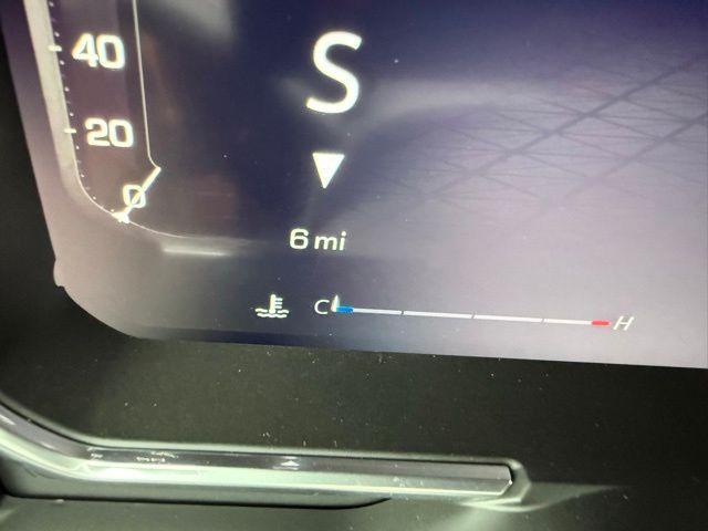 new 2026 GMC Sierra 3500 car, priced at $105,165