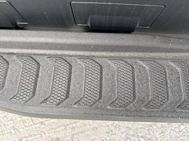 new 2026 GMC Sierra EV car, priced at $73,190