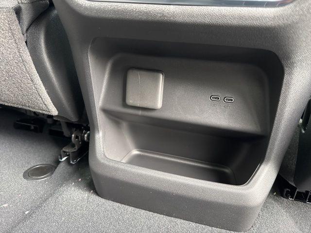 new 2026 GMC Sierra EV car, priced at $73,190