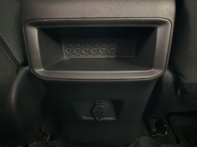 used 2021 Toyota RAV4 car, priced at $24,995