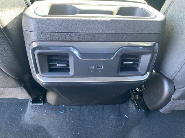 new 2026 GMC Sierra 2500 car, priced at $77,875