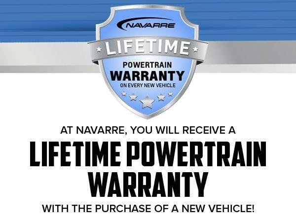 new 2026 GMC Sierra 2500 car, priced at $77,875